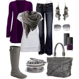 BUFFALO parasuco denim cult women's jeans